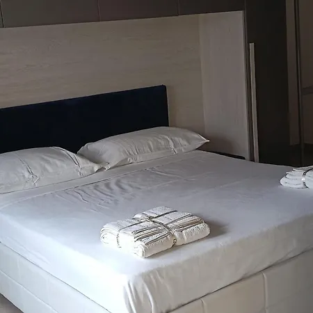 Smeraldo B&B-2