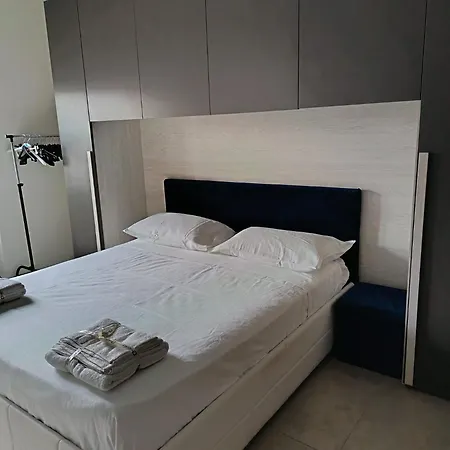 Smeraldo B&B-3